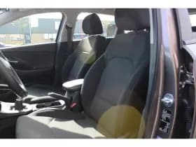 Hyundai i30 thumbnail 8