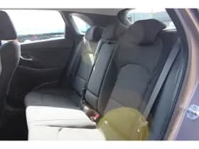 Hyundai i30 thumbnail 9