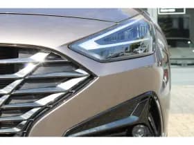 Hyundai i30 thumbnail 10