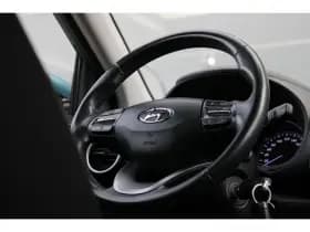 Hyundai Kona thumbnail 12