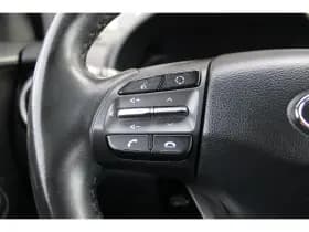 Hyundai Kona thumbnail 17