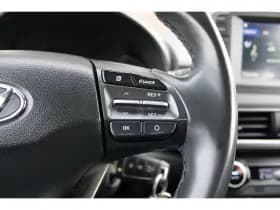 Hyundai Kona thumbnail 18