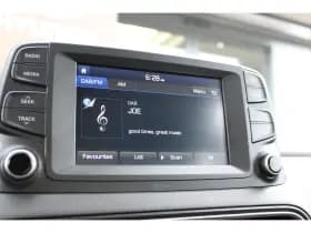 Hyundai Kona thumbnail 20