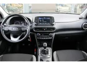 Hyundai Kona thumbnail 3