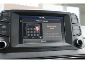 Hyundai Kona thumbnail 24