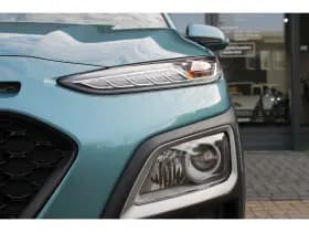 Hyundai Kona thumbnail 5