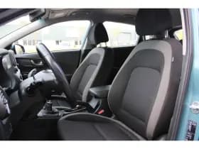 Hyundai Kona thumbnail 9