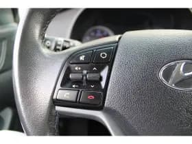 Hyundai Tucson thumbnail 12