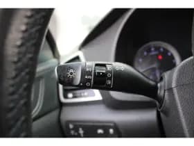 Hyundai Tucson thumbnail 13