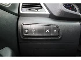 Hyundai Tucson thumbnail 15