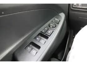 Hyundai Tucson thumbnail 16