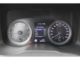 Hyundai Tucson thumbnail 20