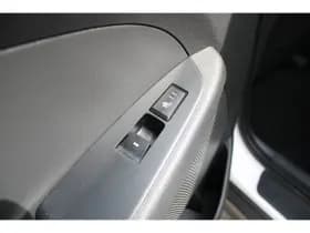 Hyundai Tucson thumbnail 22