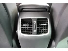 Hyundai Tucson thumbnail 23