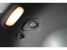 Hyundai Tucson thumbnail 28
