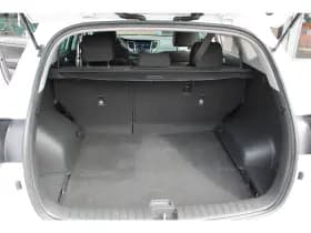 Hyundai Tucson thumbnail 29