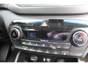 Hyundai Tucson thumbnail 6