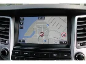 Hyundai Tucson thumbnail 7
