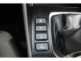 Hyundai Tucson thumbnail 9