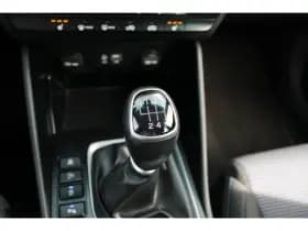 Hyundai Tucson thumbnail 10