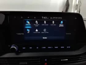 Hyundai i20 thumbnail 5