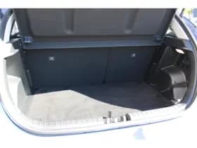 Hyundai i20 thumbnail 12