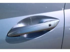 Hyundai i20 thumbnail 13