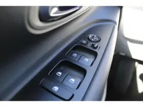 Hyundai i20 thumbnail 14