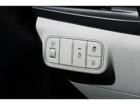 Hyundai i20 thumbnail 15