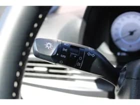 Hyundai i20 thumbnail 17