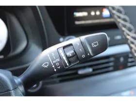 Hyundai i20 thumbnail 18