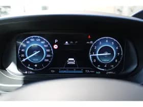 Hyundai i20 thumbnail 21