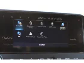 Hyundai i20 thumbnail 25