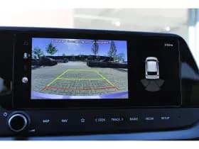 Hyundai i20 thumbnail 26