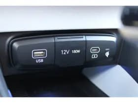 Hyundai i20 thumbnail 27