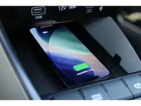 Hyundai i20 thumbnail 28