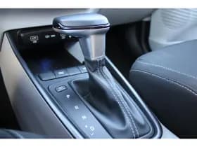 Hyundai i20 thumbnail 29