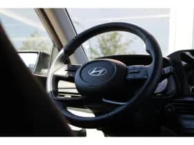 Hyundai i20 thumbnail 7