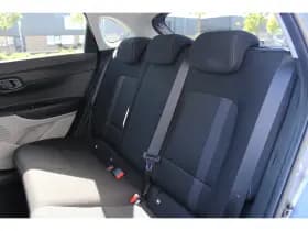 Hyundai i20 thumbnail 9