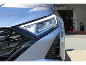 Hyundai i20 thumbnail 10