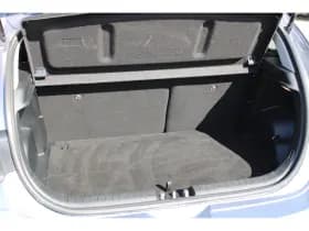Hyundai i20 thumbnail 12