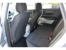 Hyundai i20 thumbnail 13