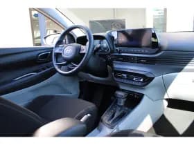 Hyundai i20 thumbnail 14