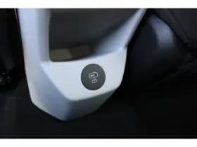 Hyundai i20 thumbnail 15
