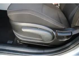 Hyundai i20 thumbnail 16