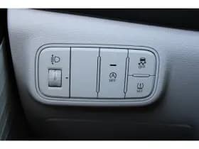Hyundai i20 thumbnail 18