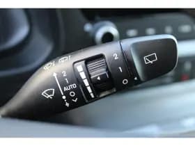Hyundai i20 thumbnail 21