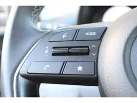 Hyundai i20 thumbnail 22