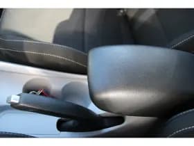 Hyundai i20 thumbnail 24