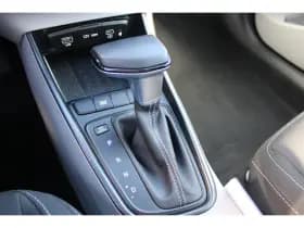 Hyundai i20 thumbnail 25